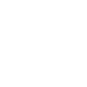 brc