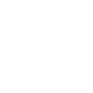 castrol